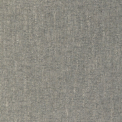 KRAVET FABRICS-36968.1101.0