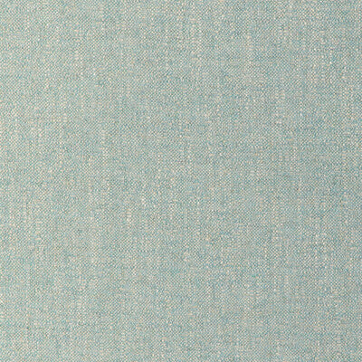 Kravet Fabrics , a selection of fabrics such as velvet, damask, cotton, silk, linen and sheers.