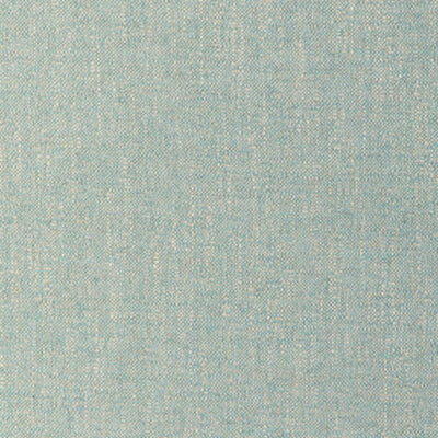 KRAVET FABRICS-36968.35.0