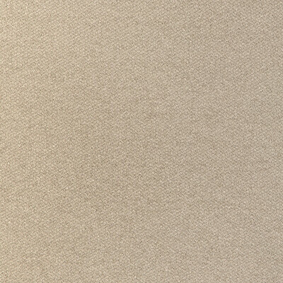 Kravet Fabrics , a selection of fabrics such as velvet, damask, cotton, silk, linen and sheers.