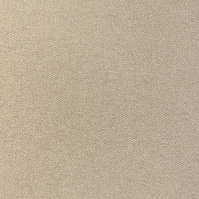 KRAVET FABRICS-36976.16.0