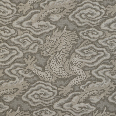 Kravet Fabrics , a selection of fabrics such as velvet, damask, cotton, silk, linen and sheers.
