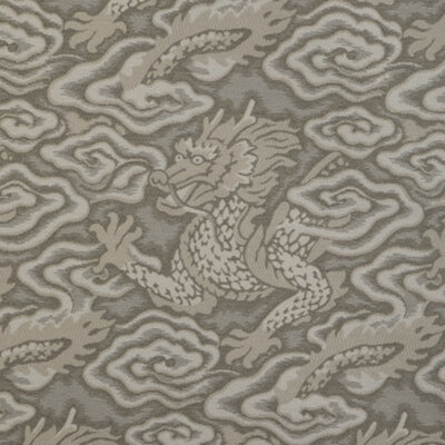 KRAVET FABRICS-36977.1101.0