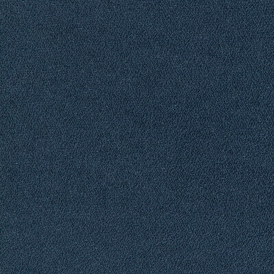 Kravet Fabrics , a selection of fabrics such as velvet, damask, cotton, silk, linen and sheers.