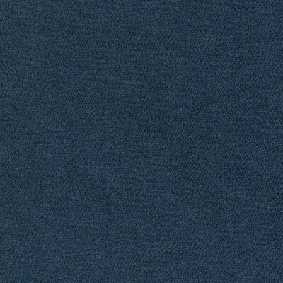 KRAVET FABRICS-36980.505.0