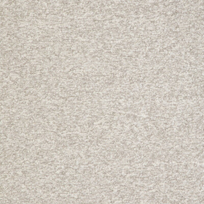 KRAVET FABRICS-36981.1161.0