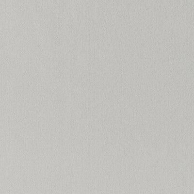 KRAVET FABRICS-36983.11.0
