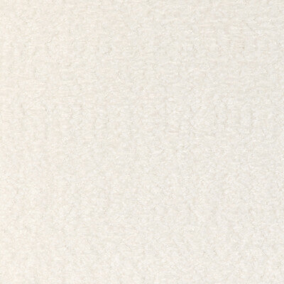 Kravet Fabrics , a selection of fabrics such as velvet, damask, cotton, silk, linen and sheers.