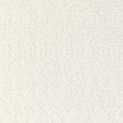 KRAVET FABRICS-36984.101.0