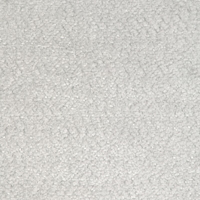 KRAVET FABRICS-36984.11.0
