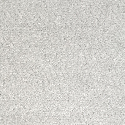 Kravet Fabrics , a selection of fabrics such as velvet, damask, cotton, silk, linen and sheers.