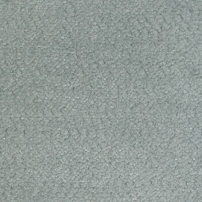 Kravet Fabrics , a selection of fabrics such as velvet, damask, cotton, silk, linen and sheers.