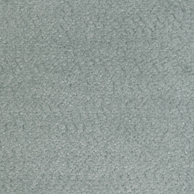 KRAVET FABRICS-36984.511.0