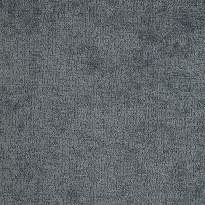 Kravet Fabrics , a selection of fabrics such as velvet, damask, cotton, silk, linen and sheers.