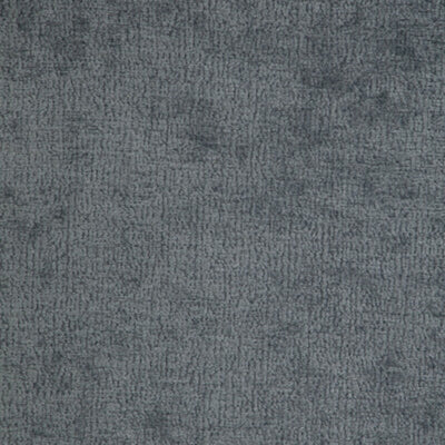 KRAVET FABRICS-36985.52.0