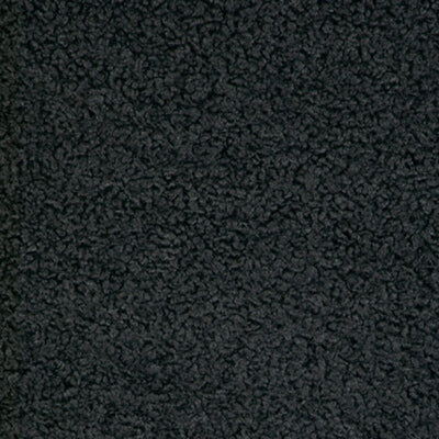 KRAVET FABRICS-36986.8.0