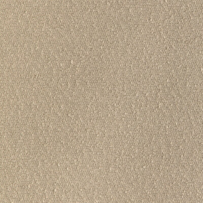 KRAVET FABRICS-36987.16.0