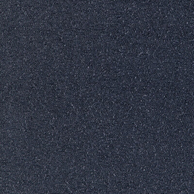 KRAVET FABRICS-36987.50.0