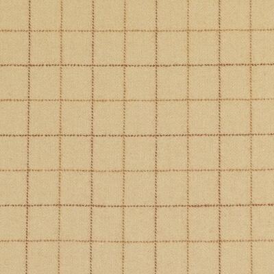 Duralee Fabrics -DW61169 | 112-HONEY
