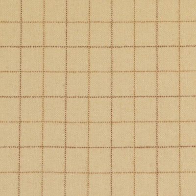 Duralee Fabrics -DW61169 | 112-HONEY