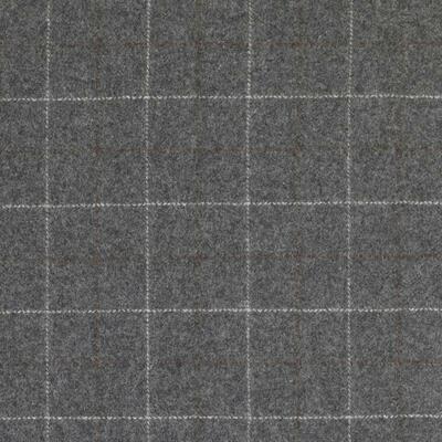 Duralee Fabrics -DW61169 | 79-CHARCOAL