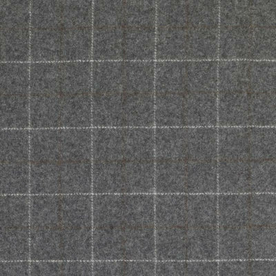 Duralee Fabrics -DW61169 | 79-CHARCOAL