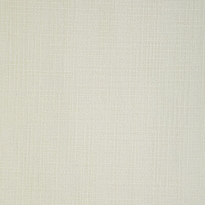 Kravet Fabrics , a selection of fabrics such as velvet, damask, cotton, silk, linen and sheers.
