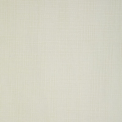 KRAVET FABRICS-36991.1.0