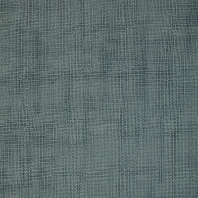 Kravet Fabrics , a selection of fabrics such as velvet, damask, cotton, silk, linen and sheers.