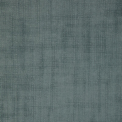 KRAVET FABRICS-36991.505.0