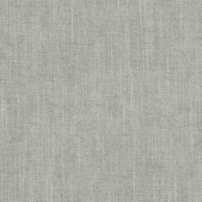 Duralee Fabrics -DW61181 | 433-MINERAL