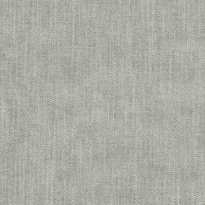 Duralee Fabrics -DW61181 | 433-MINERAL