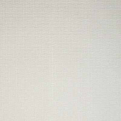 Kravet Fabrics , a selection of fabrics such as velvet, damask, cotton, silk, linen and sheers.
