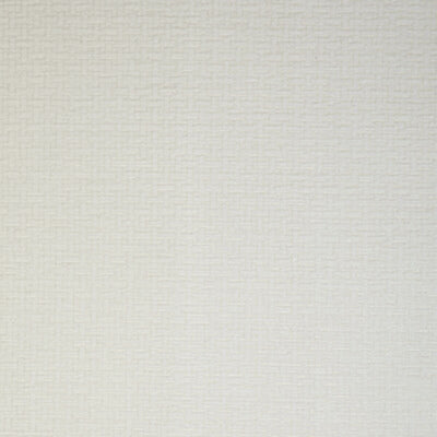 KRAVET FABRICS-36993.101.0