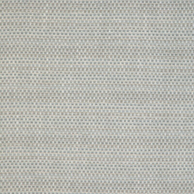 KRAVET FABRICS-36994.11.0