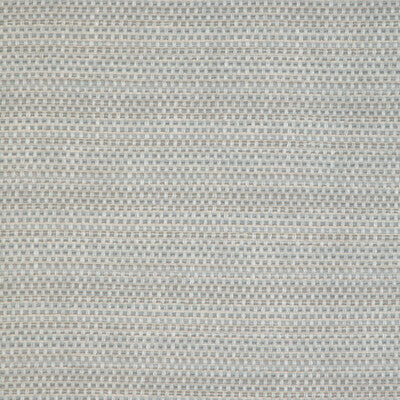 Kravet Fabrics , a selection of fabrics such as velvet, damask, cotton, silk, linen and sheers.
