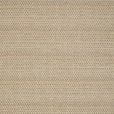 Kravet Fabrics , a selection of fabrics such as velvet, damask, cotton, silk, linen and sheers.