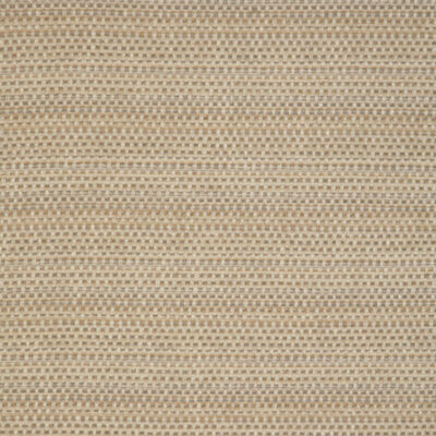 KRAVET FABRICS-36994.16.0