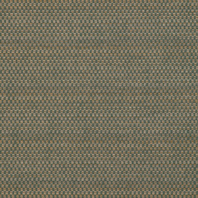 Kravet Fabrics , a selection of fabrics such as velvet, damask, cotton, silk, linen and sheers.