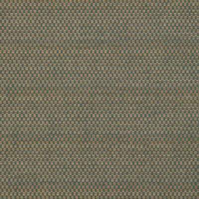 KRAVET FABRICS-36994.3.0