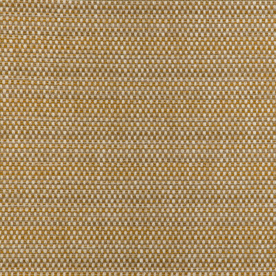 Kravet Fabrics , a selection of fabrics such as velvet, damask, cotton, silk, linen and sheers.