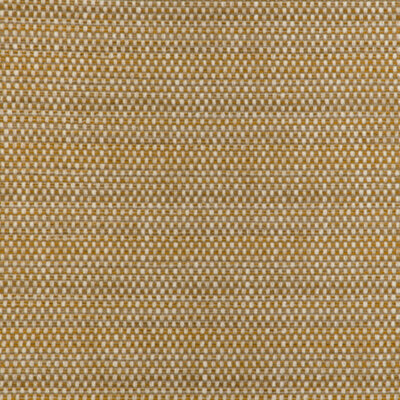 KRAVET FABRICS-36994.4.0