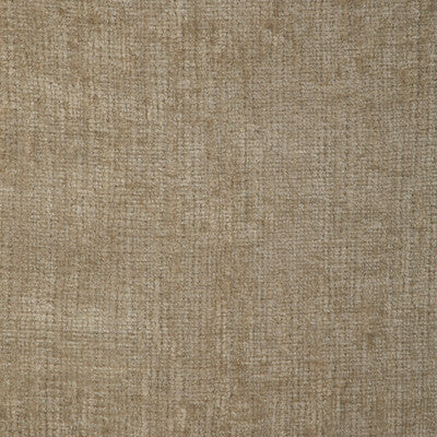 Kravet Fabrics , a selection of fabrics such as velvet, damask, cotton, silk, linen and sheers.