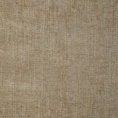 KRAVET FABRICS-36995.1116.0