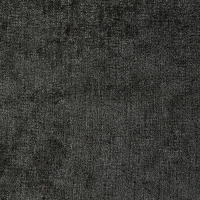 Kravet Fabrics , a selection of fabrics such as velvet, damask, cotton, silk, linen and sheers.