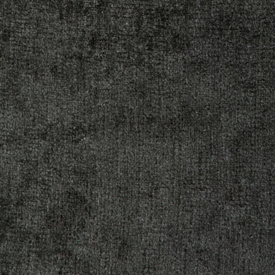 KRAVET FABRICS-36995.2121.0