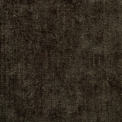Kravet Fabrics , a selection of fabrics such as velvet, damask, cotton, silk, linen and sheers.