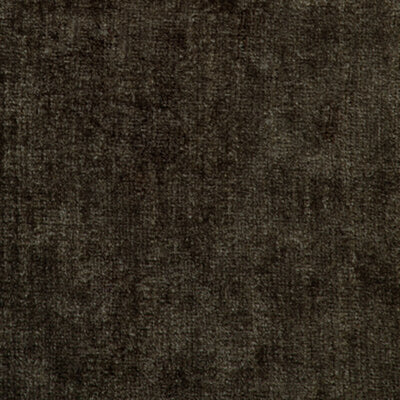 KRAVET FABRICS-36995.611.0