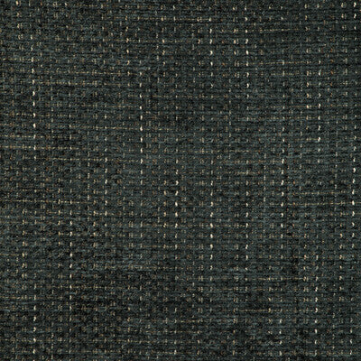 Kravet Fabrics , a selection of fabrics such as velvet, damask, cotton, silk, linen and sheers.