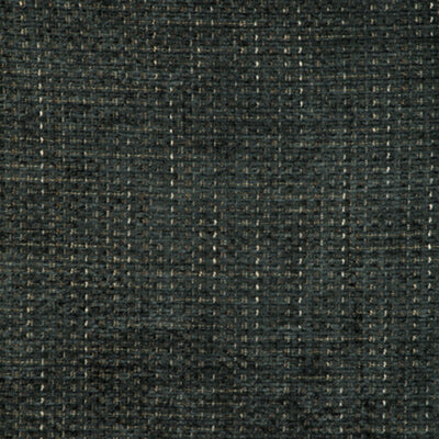 KRAVET FABRICS-36996.2111.0